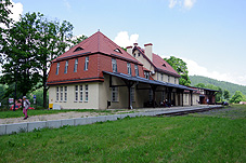 min 127 12.jpg min 127 12.jpg